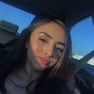 Meet your Posher, Lesley